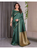 Green color option, Sold out