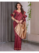Maroon color option, Sold out, Currently selected