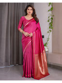 Magenta color option, Sold out