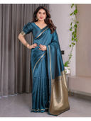 Blue color option, Sold out, Currently selected