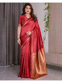 Red color option, Sold out