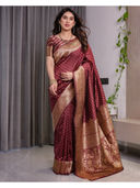 Maroon color option, Sold out, Currently selected