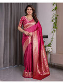Magenta color option, Sold out