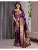 Purple color option, Sold out, Currently selected