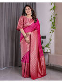 Magenta color option, Sold out, Currently selected
