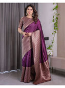 Purple color option, Sold out