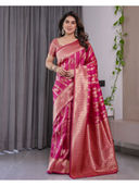 Magenta color option, Sold out, Currently selected
