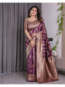 Purple color option, Sold out