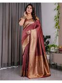 Maroon color option, Sold out