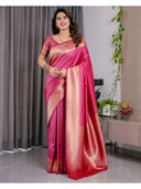 Magenta color option, Sold out