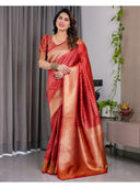 Red color option, Sold out