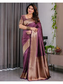 Purple color option, Sold out, Currently selected