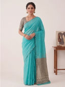 Turquoise color option, Sold out, Currently selected