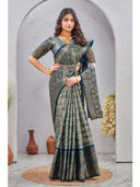 Teal color option, Sold out