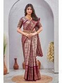 Maroon color option, Sold out