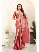 Red color option, Sold out