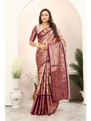 Magenta color option, Currently selected