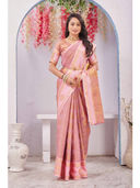 Pink color option, Sold out