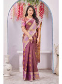 Magenta color option, Sold out