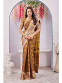 Mustard color option, Sold out