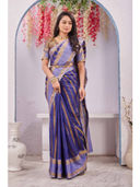 Navy Blue color option, Sold out, Currently selected