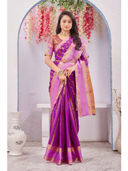 Magenta color option, Currently selected