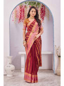 Maroon color option, Sold out
