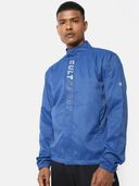 Blue color option, Sold out, Currently selected
