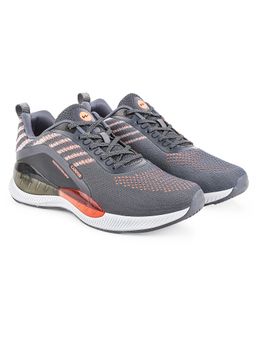 Campus - Guide Grey Men Running Shoes