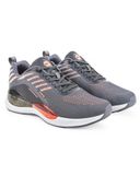 Grey color option, Sold out