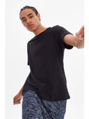 Black color option, Sold out