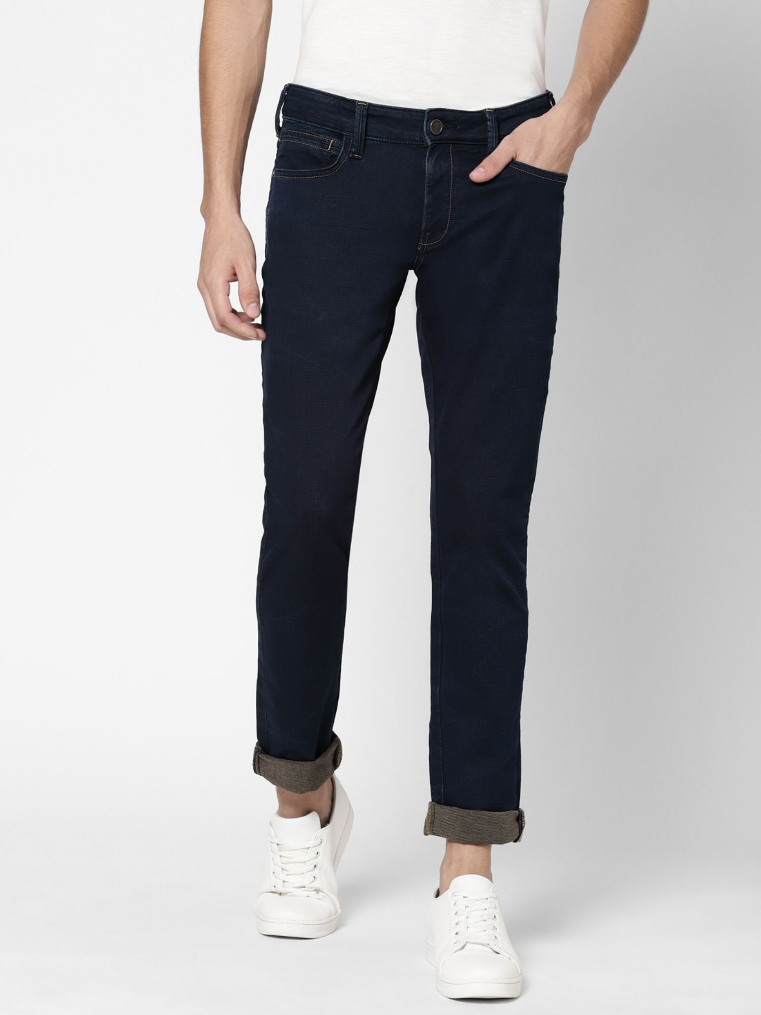 Wrangler Jeans : Buy Wrangler Men 
