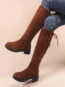Brown color option, Sold out