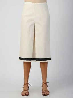 Banana Labs - Scanner White
                  Skirt - 3