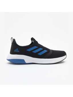 adidas - Strix 1.0 Men Black Running Shoes