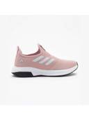 Pink color option, Sold out
