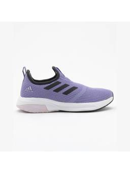 adidas - Nepton 0.2 Women Purple Running Shoes