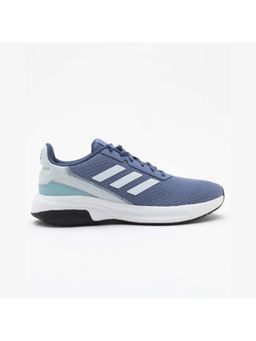 adidas - Videll 1.0 Women Blue Running Shoes