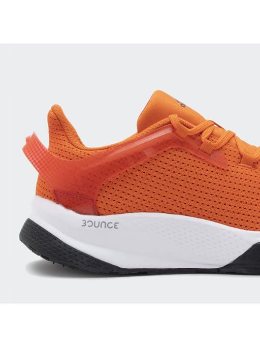 adidas gazelle silver green womens Men's adidas Originals Gazelle Shoes Eqt Orange