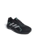 Black color option, Sold out