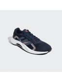 Navy Blue color option, Currently selected