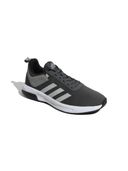 Grey color option, Currently selected