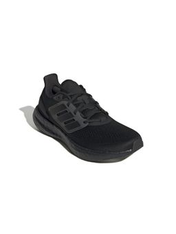 adidas - Eq Super Men Black Running Shoes