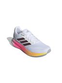 White color option, Sold out