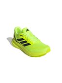 Green color option, Sold out