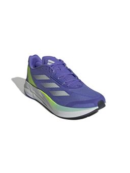 adidas - Duramo Speed Men Blue Running Shoes