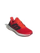 Red color option, Currently selected