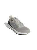 Beige color option, Sold out