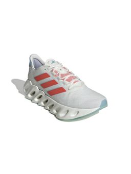 adidas - Switch Fwd 2 Men White Running Shoes