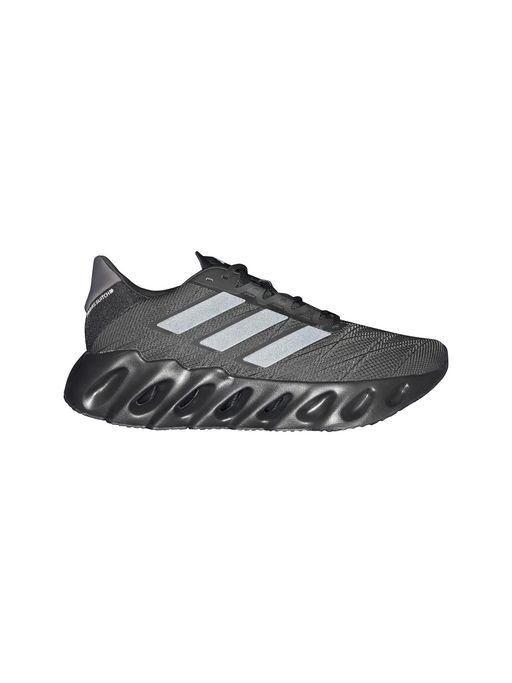 Buy adidas Switch Fwd 2 Men Black Running Shoes (UK 6.5) Online